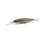 Wobler NAYS MD MX 2.0 95 MR | 9.5cm | 10.7g | 0.8-1.5m | neutralny | S-27