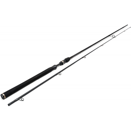 Wędka Westin W3 Powershad 2nd 270cm | MH | 15-40g + GRATIS !!!