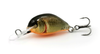 Wobler Bonito Jaź 2,8cm | pływający | 06