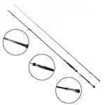 Wędka Shimano 26 LUNAMIS Spinning 290cm | 7-35g