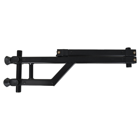 Flagman Tregaron Feeder Arm 55-88cm Ramię składane