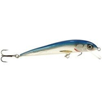 Pracownia Rotocze - Wobler Sandacz - 9cm - 10g - pływający - ALUN