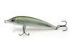 Wobler Bonito Rapa 7cm | tonący | 23