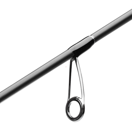 Wędka Select Ritmix (Drop-Shot) 782-UL-S 237cm | 1-7g