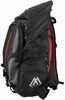 Plecak MIKADO - MFT DAYPACK 30L (50x30x20cm)