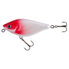 Wobler Jaxon Holo Select Hiper Jerk 9cm | WR | tonący