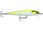 Wobler Rapala Floater Elite 8,5cm | GDCU