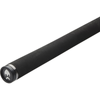 Wędka castingowa Westin W3 Powercast-T 3rd 251cm | XH | 20-80g + GRATIS !!!