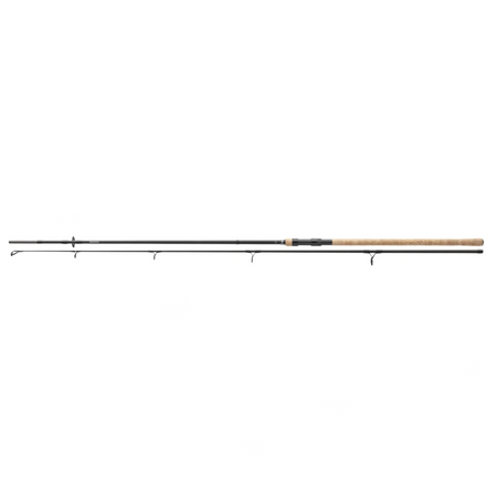 Wędka Ninja Classic Carp 12ft | 3lb