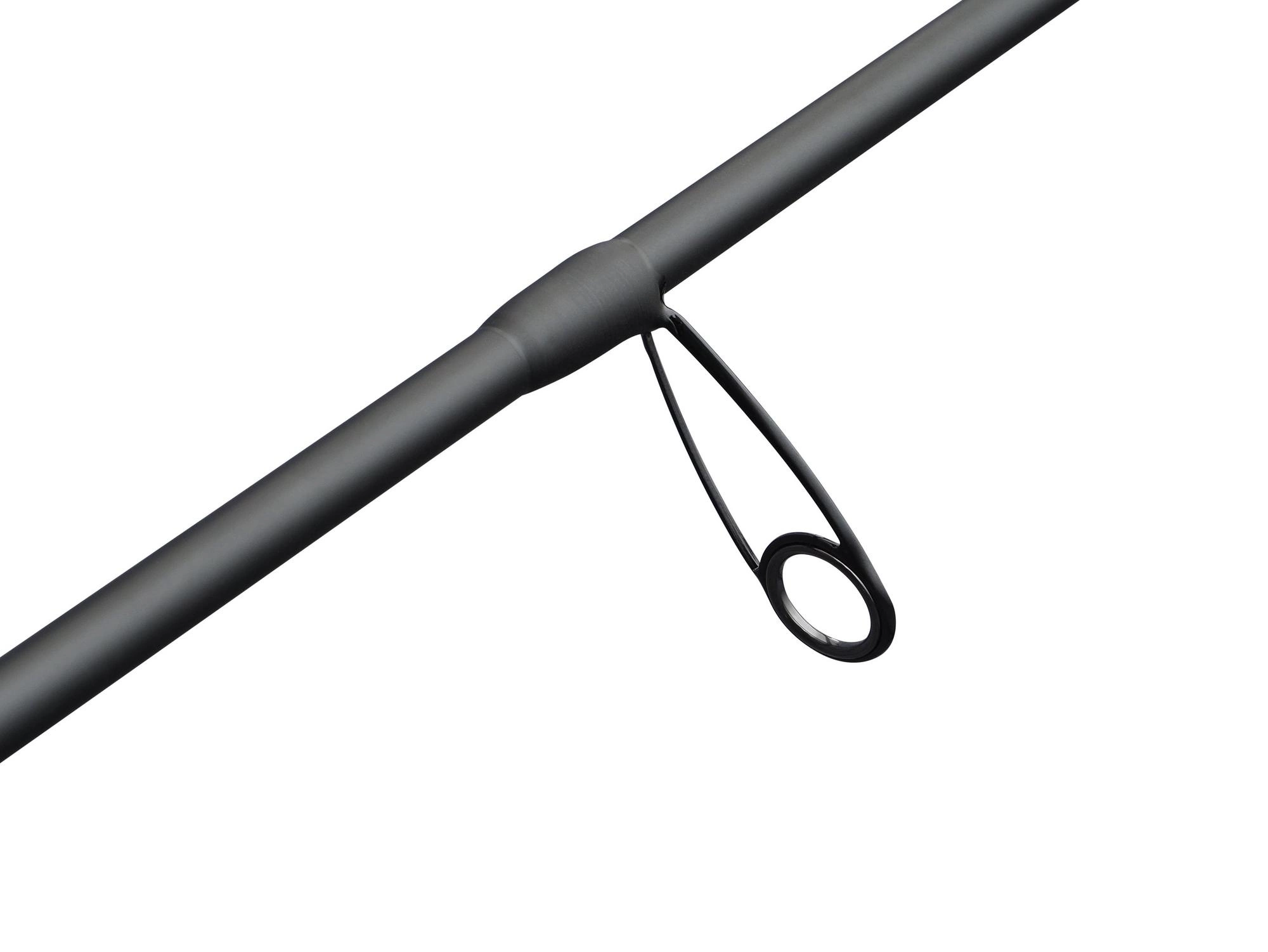 Wędka SAVAGE GEAR TACTICAL LIGHT GAME 2.21m / 3-12g / 2sec