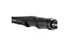 Wędka Shimano Dialuna Inshore 229cm | 6-25g