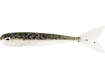 Guma Westin MegaTeez 5cm | Shiner