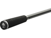 Wędka Westin W2 Powershad 270cm | MH | 15-40g + GRATIS !!!