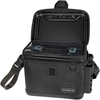 Torba Eva Favorite Tackle Bakkan BKN.1-20M 20L | black