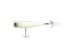 Popper Shimano Yasei Pure Pop F 6cm | 6.5g | Pearl White