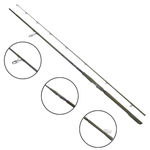 Wędka Savage Gear Alpha SG4 Big Bait 221cm | 30-100g
