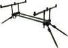Rodpod Mikado Second Pod 3 Rod