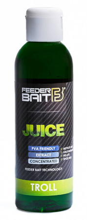 Juice Feeder Bait 150ml | Troll