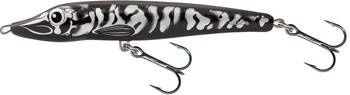 Wobler SALMO Jack 18cm - tonący - Shadow Jack
