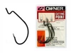 Haczyki OWNER 5140 J-Hook roz 4 op. 6szt