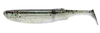 Guma Savage Gear Craft Bleak 12cm | Holo Baitfish