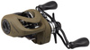 .Multiplikator SAVAGE GEAR SG8 300 BC LH 7+1BB (2JP) 5.6:1