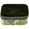 Pudełko Favorite Eva Tackle Box TCLB-S 20,5x16x7cm khaki