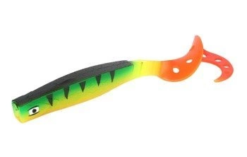 Przynęta MIKADO FISHUNTER MAGNA 18 cm, kolor 335