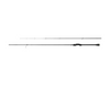 Wędka Shimano Soare XR 229cm | 0.5-5g