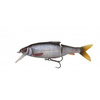 ..Wobler Savage Gear SG 3D ROACH LIPSTER 13cm 26g SF Roach PHP