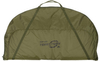 Mata karpiowa Mikado TERRITORY ZIP MAT - 120x65cm