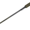 Wędka Savage Gear Revenge SG4 Medium Game Travel BC 269cm | 15-45g