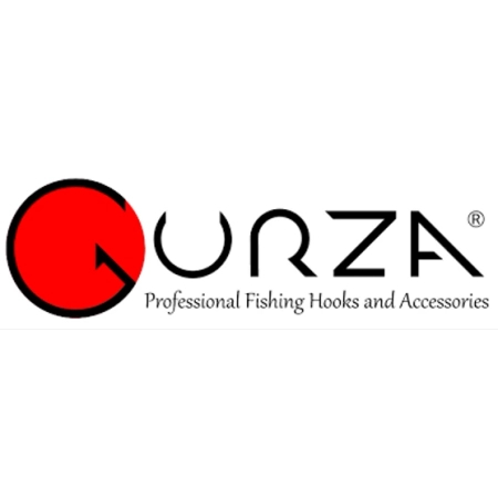 Główki jigowe wolframowe Gurza Trout J1 BL Tungsten Beads CH | #2 | 0.89g