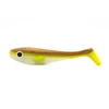 Przynęta Great Fish Rocky - 16cm - 37g - Natural Brown - 1szt.