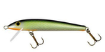 Wobler Gloog Nike 8cm | 5g | pływający | RGF