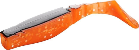 .Przynęta MIKADO FISHUNTER 5cm, kolor 75 op 5szt