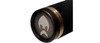 ..Wędka castingowa Westin W3 Vertical Jigging-T M 2nd 185cm 14-28g
