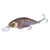 Wobler Shimano Yasei Trigger Twitch SP 9cm | 11g | 0-2m | Wakasagi Tiger