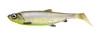 Guma SAVAGE GEAR 3D HERRING SHAD v2 / 21.5cm / HUGO