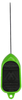 .Igła Mikado Push Stop Needle-