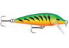 Wobler Rapala Countdown 9cm | FT