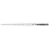 Wędka Daiwa N'Zon Super Slim Power Feeder 396cm | 150g