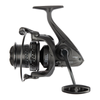 Kołowrotek Brain NRG SE 4500S 10+1BB  5.0:1
