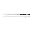 ..Wędka DAM Yagi Light Jig 270 cm 3-18 g