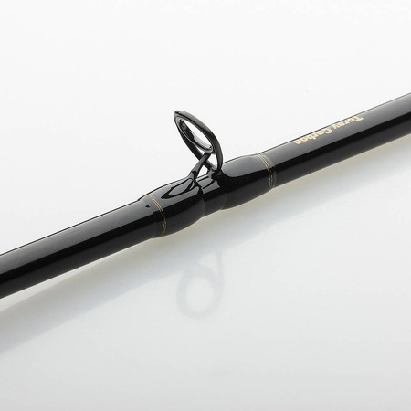 ..Wędka SAVAGE GEAR SG2 Fast Game BC 7'3"/2.21m MF 30-80g/XH 2sec