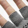 .Rękawice bez palców GEOFF ANDERSON WizWool Corespun Fingerless Glove
