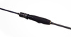 Wędka Mikado SKY DREAM UL Spin 180cm | 0.5-4g 