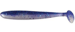 Guma Relax Bass 3" | 7,62cm | L674 | 4 szt.