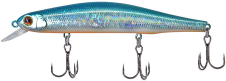 Wobler Select Insider 110SP 11cm | 17g | #34