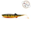 PRZYNĘTA MIKADO SICARIO 18cm/ BLOODY PERCH 1 szt